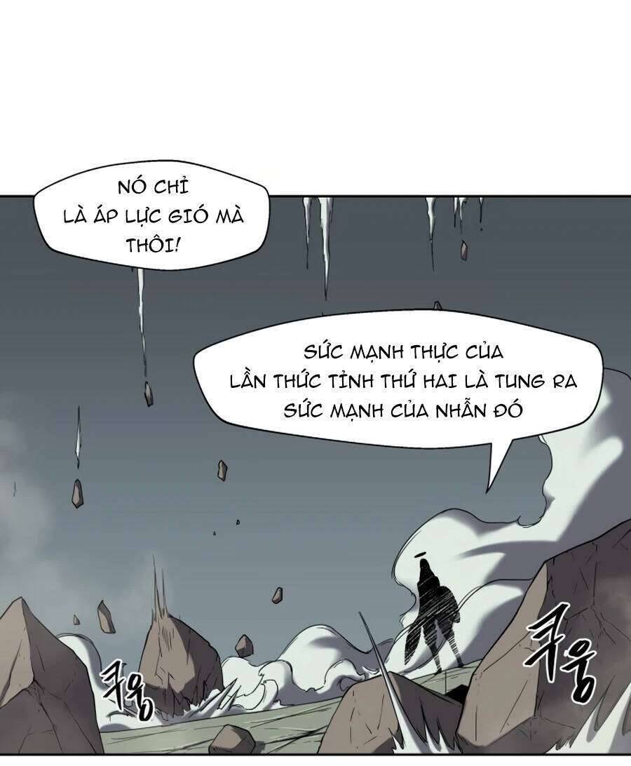 thợ săn quái vật Chapter 18 - Next Chapter 19