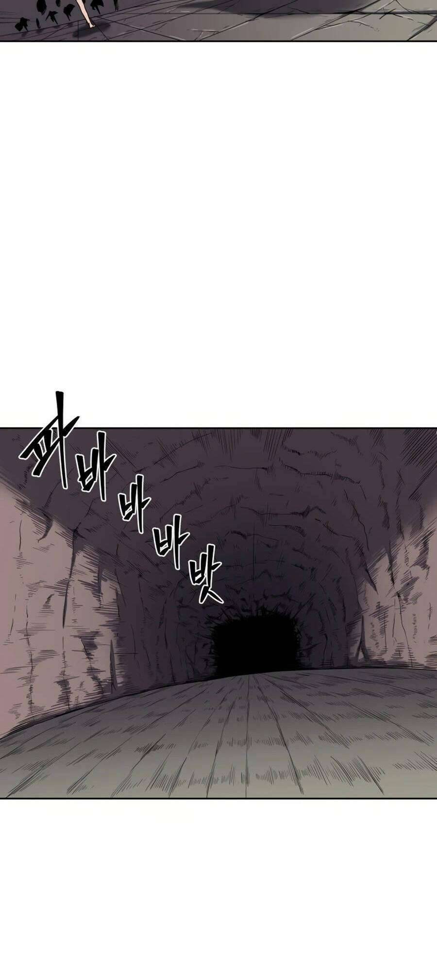 thợ săn quái vật Chapter 19 - Next Chapter 20