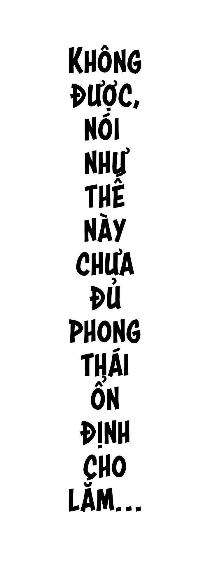 thợ săn quái vật chapter 6 - Trang 2