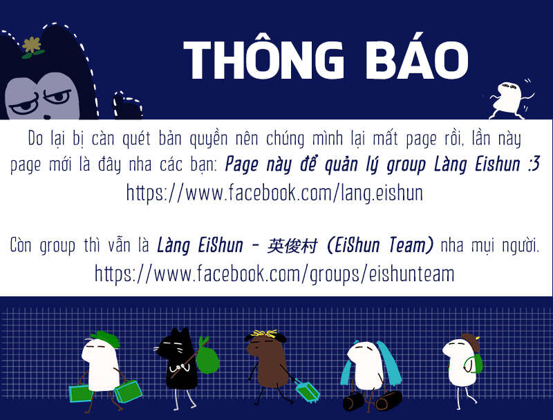 thợ săn quỷ chương 99 - Next chương 100