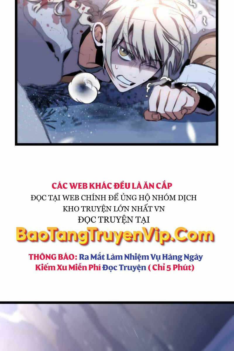 thợ săn số mệnh cấp f chương 17 - Trang 2