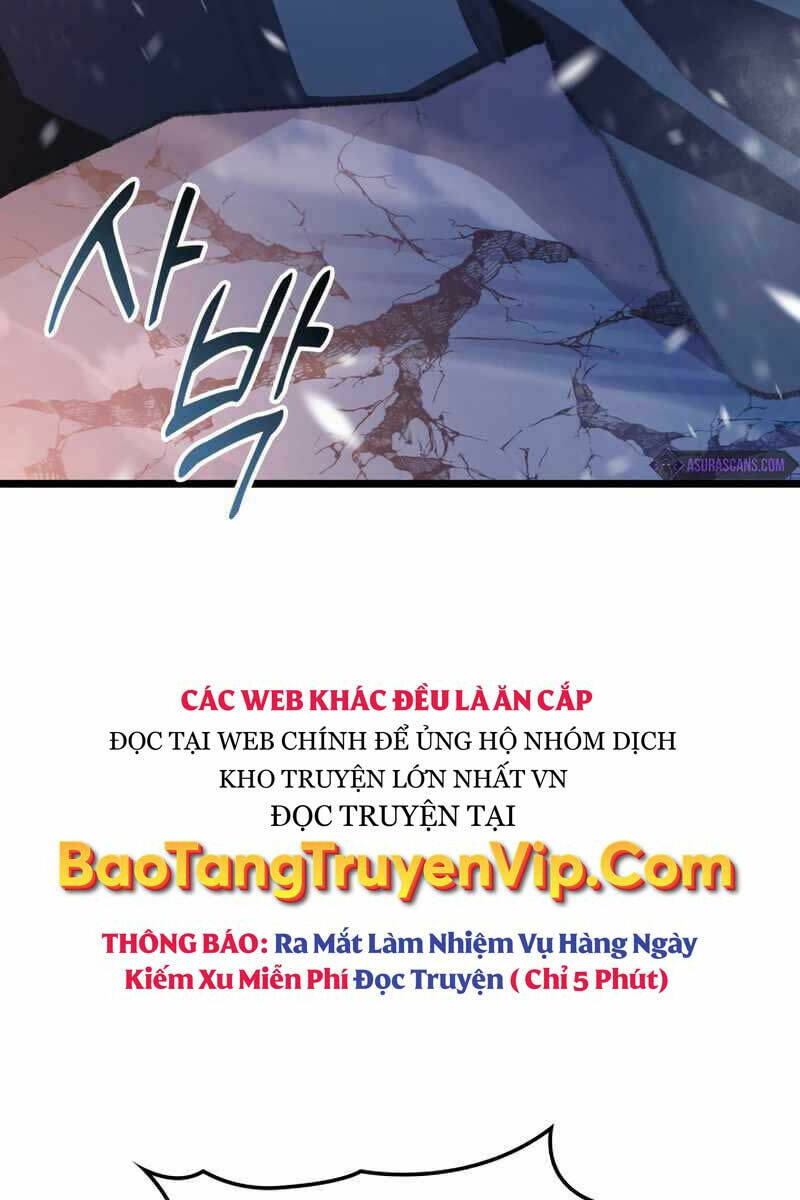 thợ săn số mệnh cấp f chương 17 - Trang 2