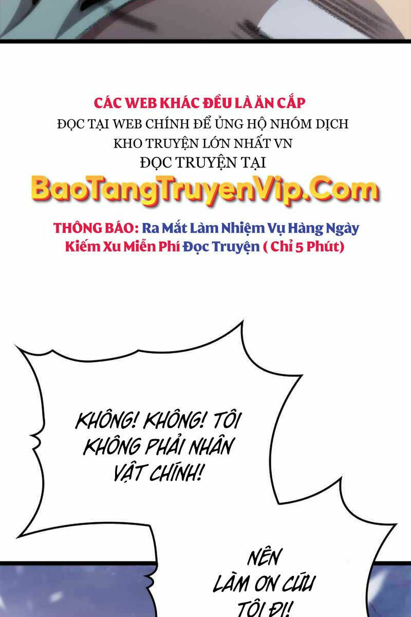 thợ săn số mệnh cấp f chương 17 - Trang 2