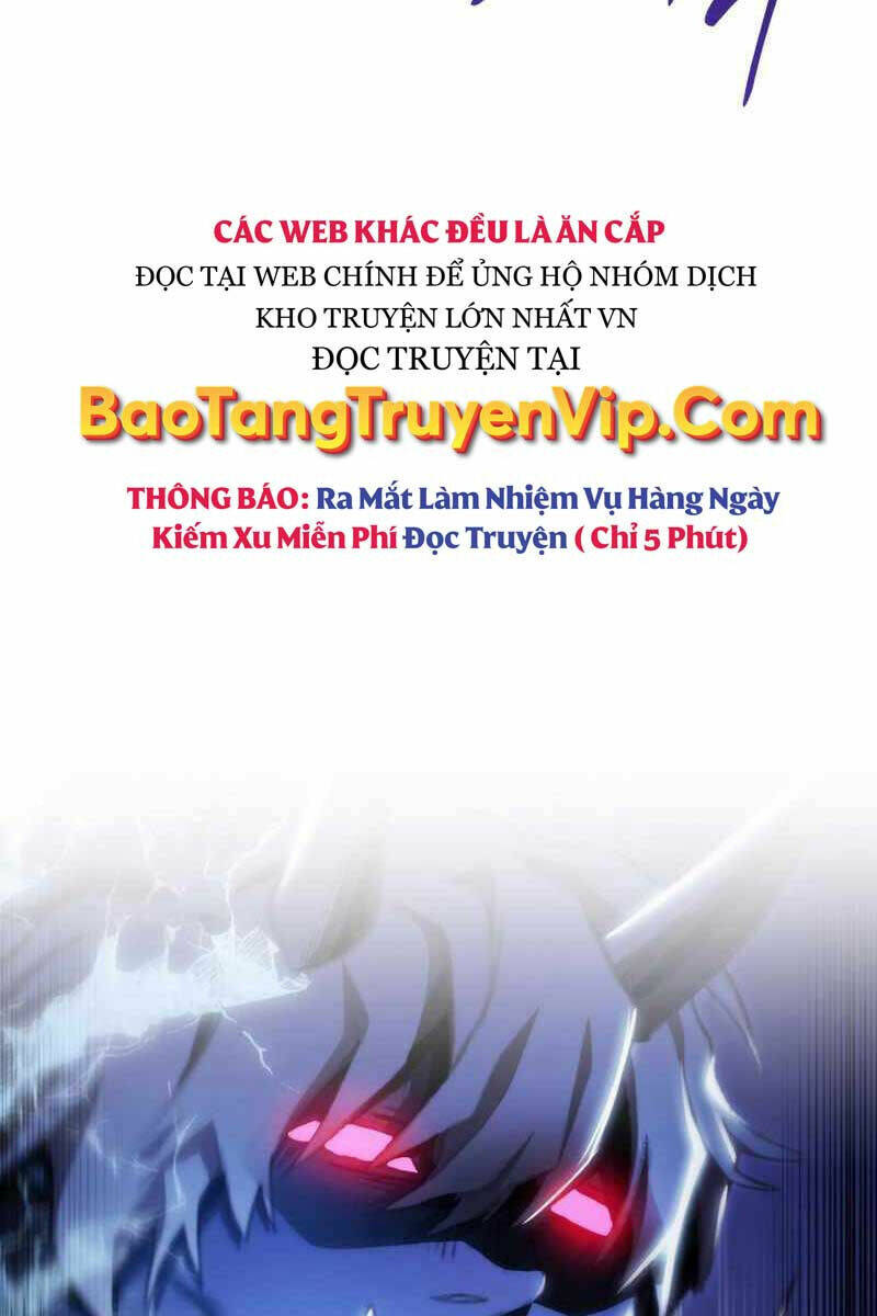 thợ săn số mệnh cấp f chương 17 - Trang 2