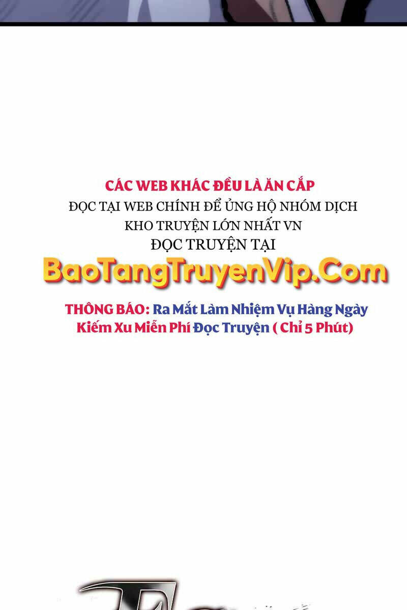 thợ săn số mệnh cấp f chương 17 - Trang 2