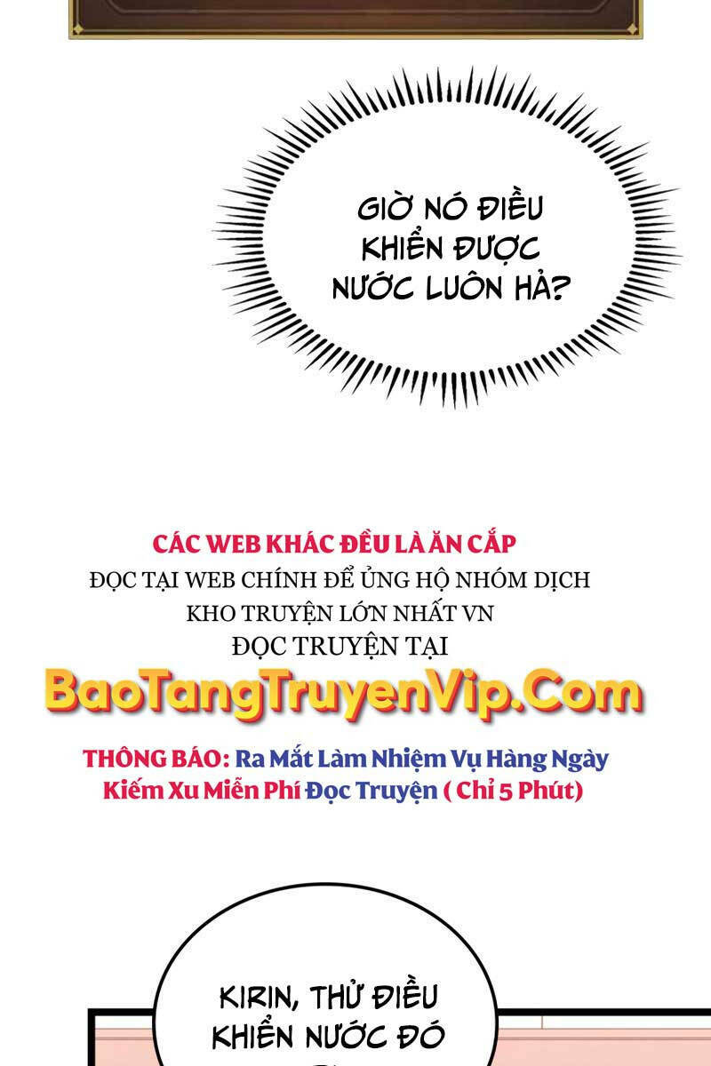 thợ săn số mệnh cấp f chương 29 - Trang 2