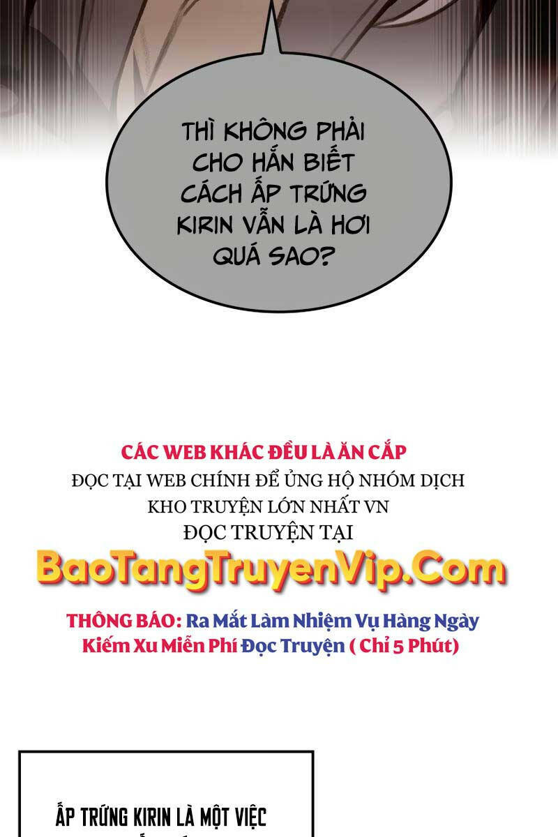 thợ săn số mệnh cấp f chương 29 - Trang 2