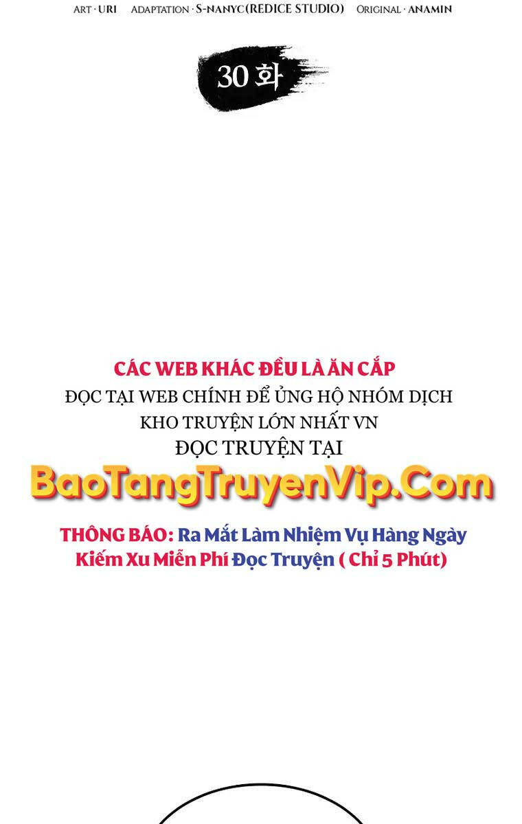 thợ săn số mệnh cấp f chương 30 - Trang 2