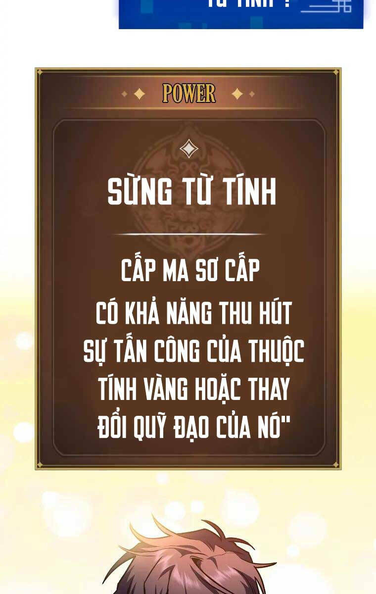 thợ săn số mệnh cấp f chương 30 - Trang 2