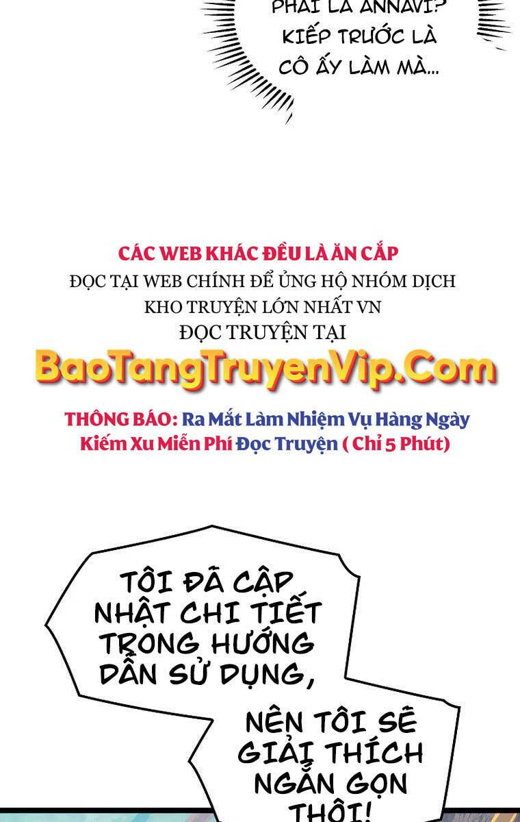 thợ săn số mệnh cấp f chương 30 - Trang 2