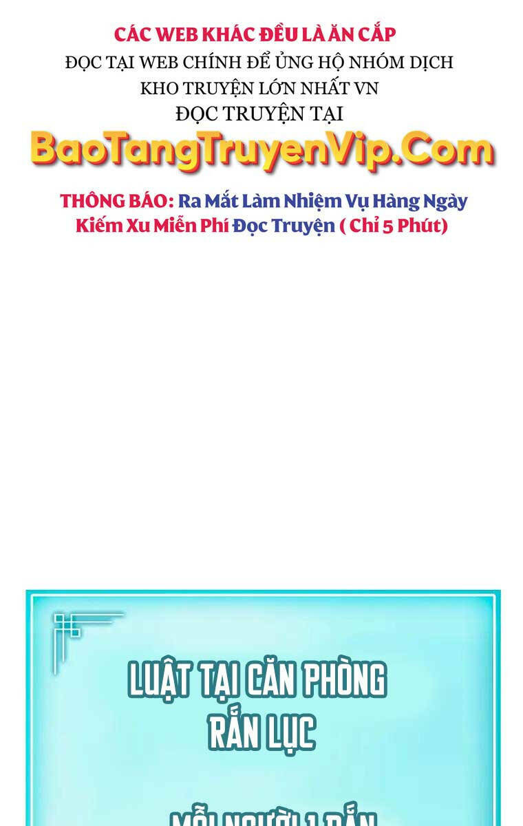 thợ săn số mệnh cấp f chương 30 - Trang 2