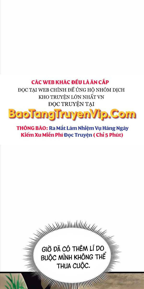 thợ săn số mệnh cấp f chương 33 - Trang 2