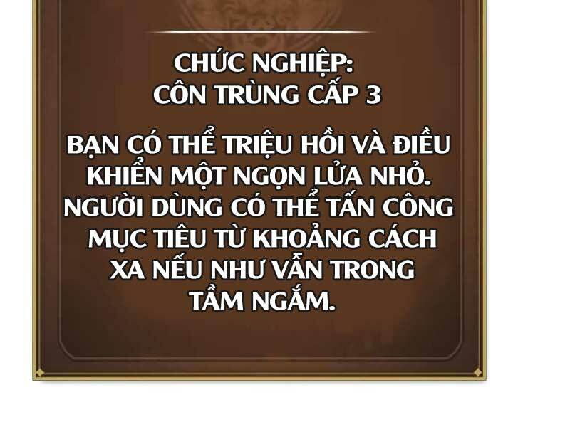 thợ săn số mệnh cấp f chapter 5 - Trang 2