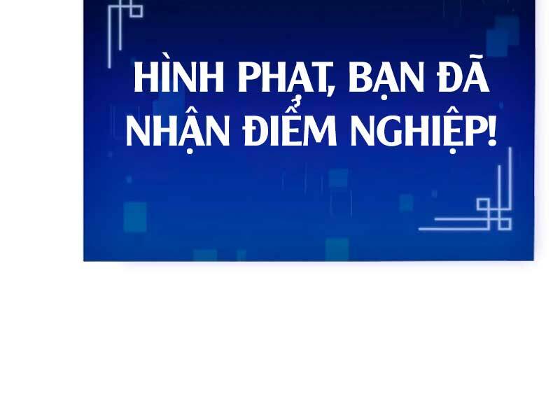 thợ săn số mệnh cấp f chapter 5 - Trang 2