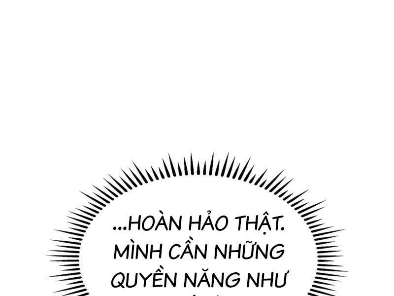 thợ săn số mệnh cấp f chapter 5 - Trang 2