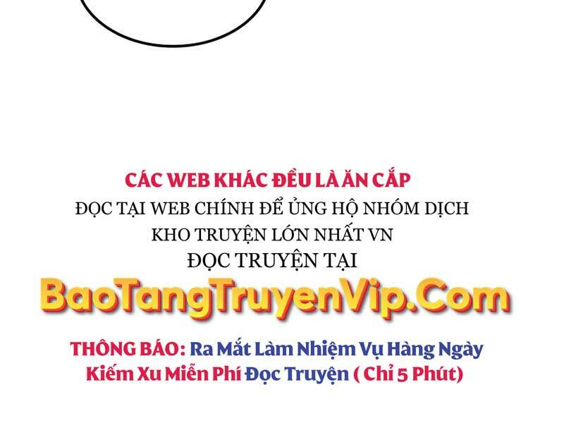 thợ săn số mệnh cấp f chapter 5 - Trang 2