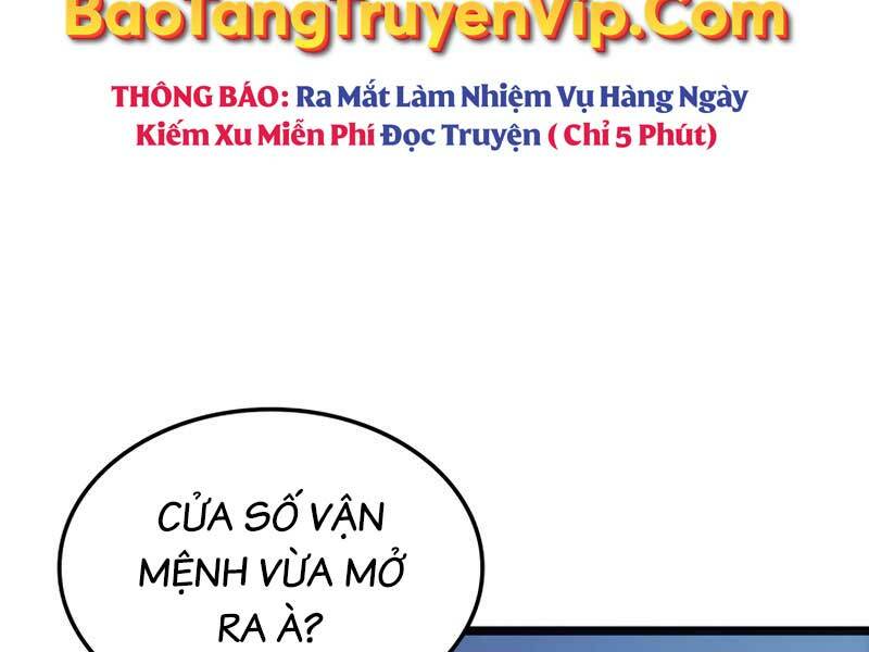 thợ săn số mệnh cấp f chapter 5 - Trang 2