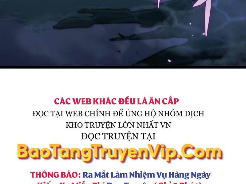 thợ săn số mệnh cấp f chapter 5 - Trang 2