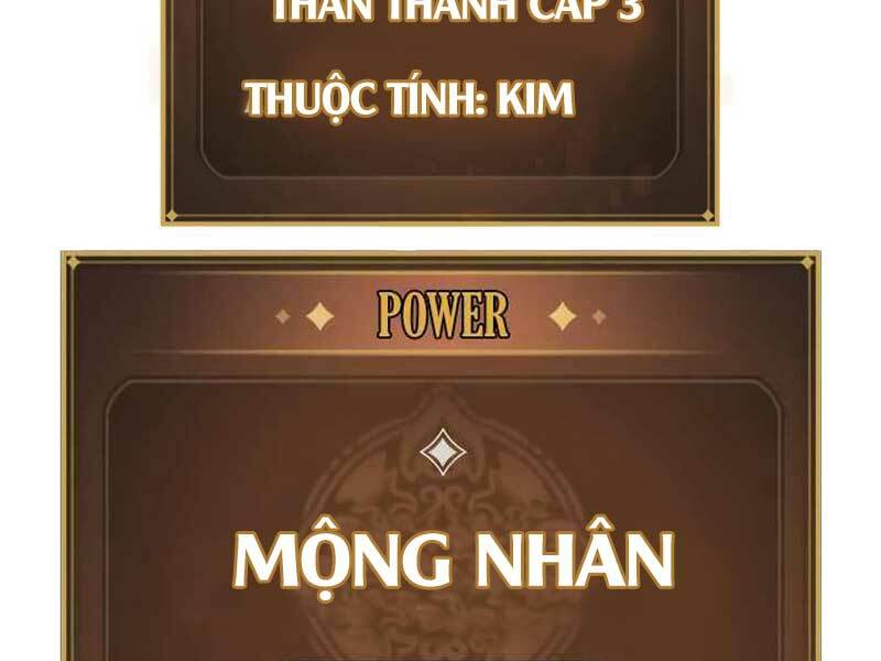 thợ săn số mệnh cấp f chapter 5 - Trang 2