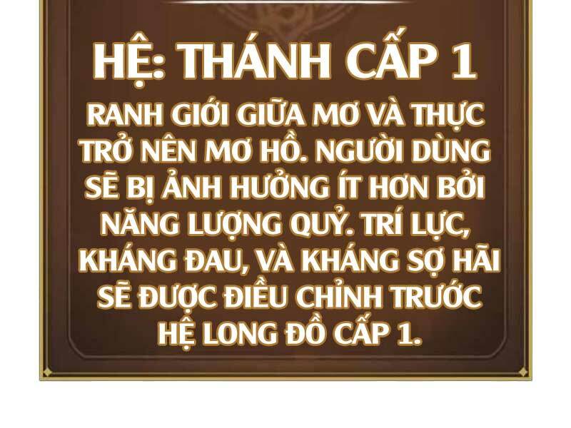 thợ săn số mệnh cấp f chapter 5 - Trang 2