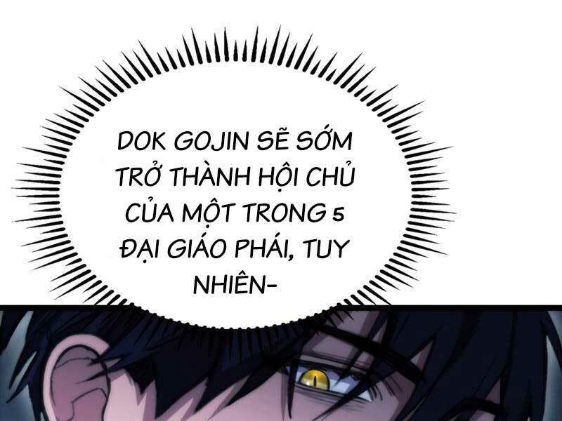 thợ săn số mệnh cấp f chapter 5 - Trang 2