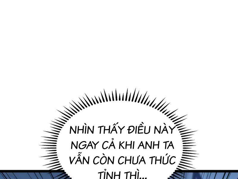 thợ săn số mệnh cấp f chapter 5 - Trang 2