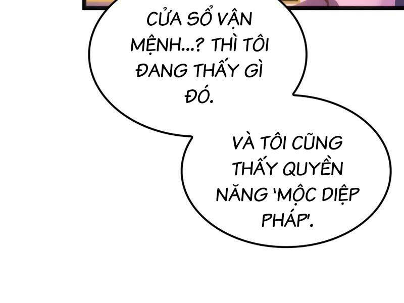 thợ săn số mệnh cấp f chapter 5 - Trang 2