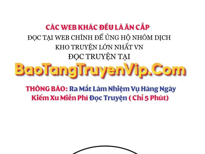 thợ săn số mệnh cấp f chapter 5 - Trang 2