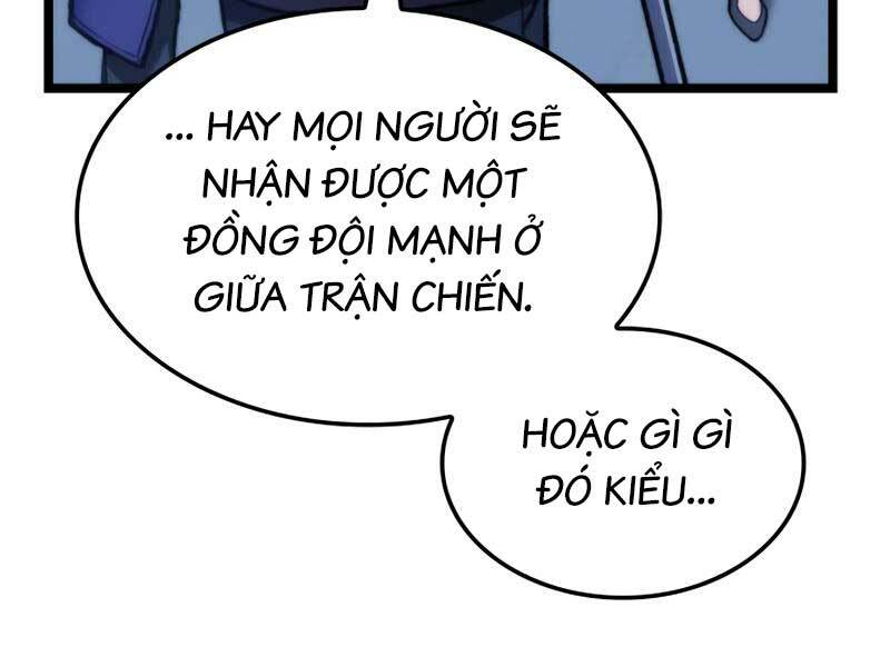 thợ săn số mệnh cấp f chapter 5 - Trang 2