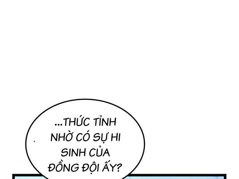 thợ săn số mệnh cấp f chapter 5 - Trang 2