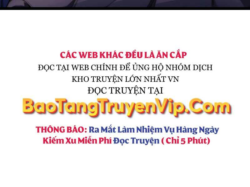 thợ săn số mệnh cấp f chapter 5 - Trang 2