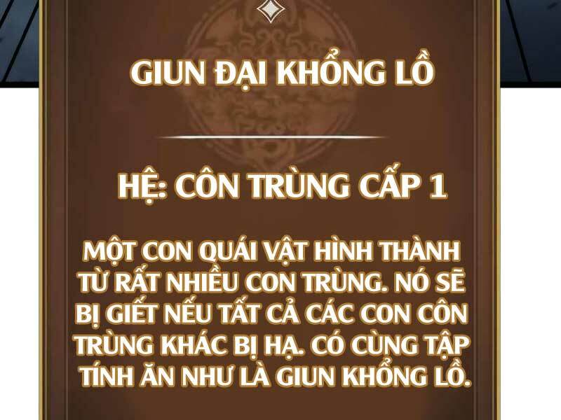 thợ săn số mệnh cấp f chapter 5 - Trang 2