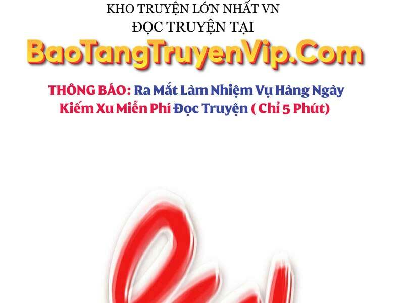 thợ săn số mệnh cấp f chapter 5 - Trang 2