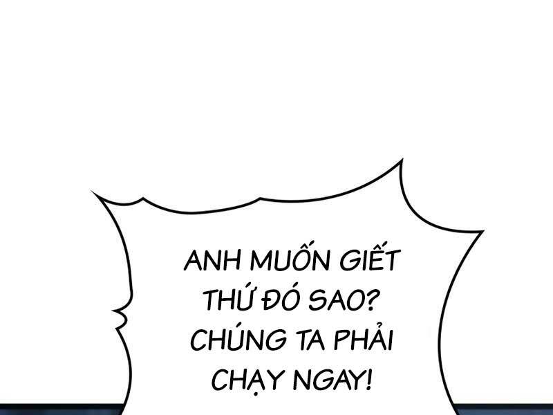 thợ săn số mệnh cấp f chapter 5 - Trang 2