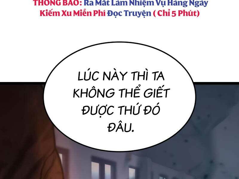 thợ săn số mệnh cấp f chapter 5 - Trang 2