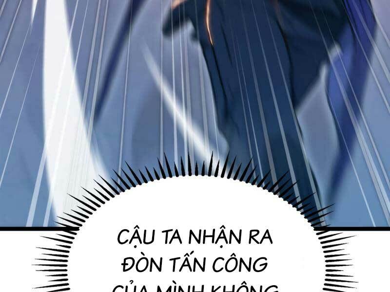 thợ săn số mệnh cấp f chapter 5 - Trang 2