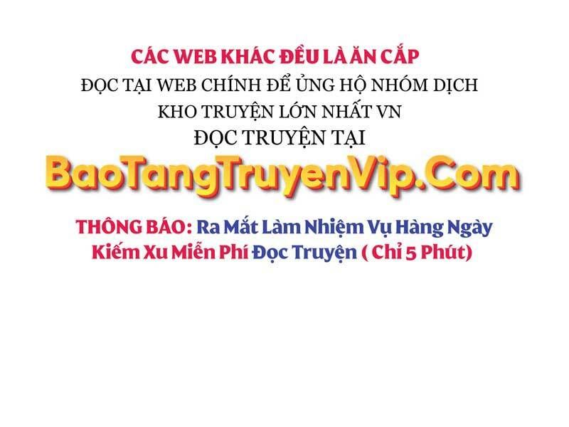 thợ săn số mệnh cấp f chapter 5 - Trang 2