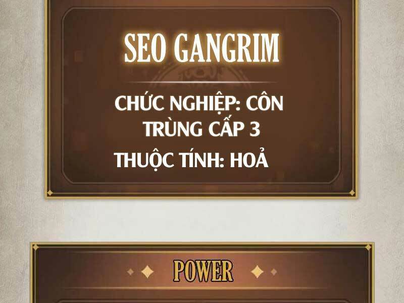 thợ săn số mệnh cấp f chapter 5 - Trang 2