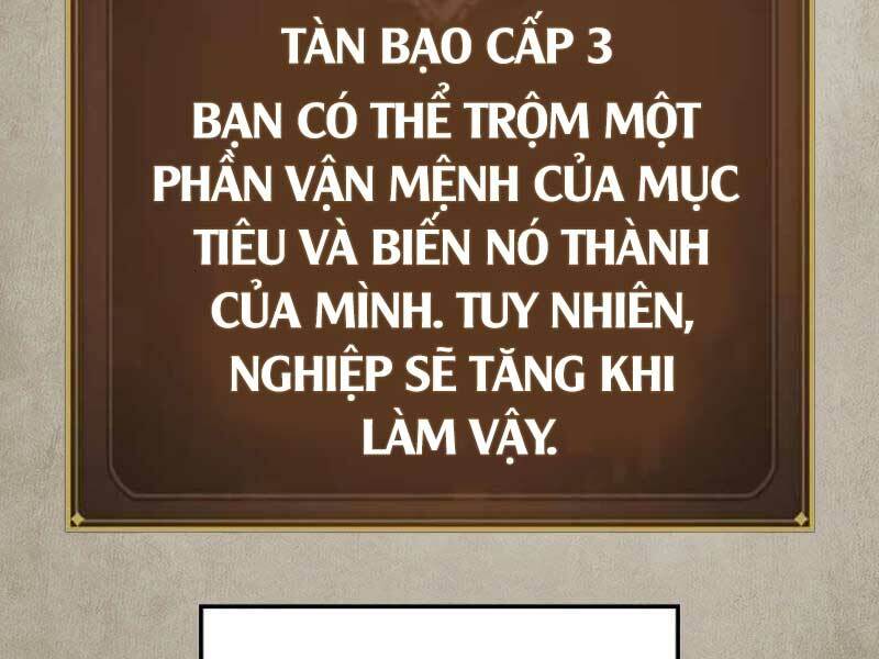 thợ săn số mệnh cấp f chapter 5 - Trang 2