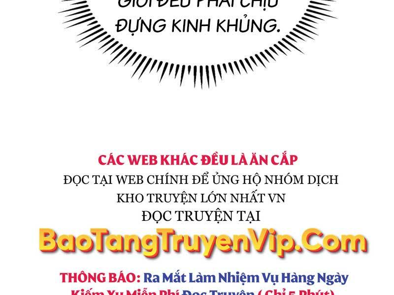 thợ săn số mệnh cấp f chapter 5 - Trang 2