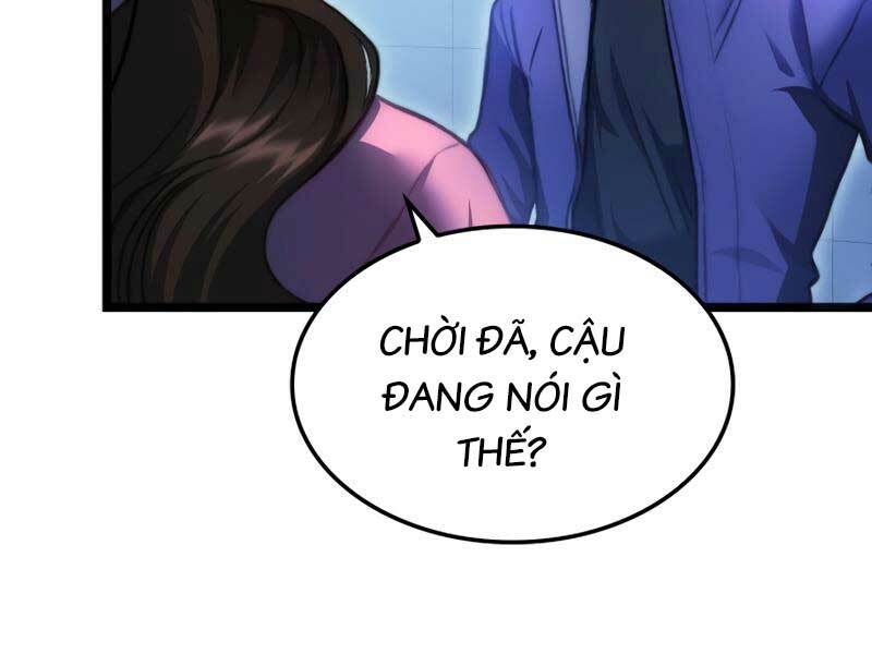 thợ săn số mệnh cấp f chapter 5 - Trang 2