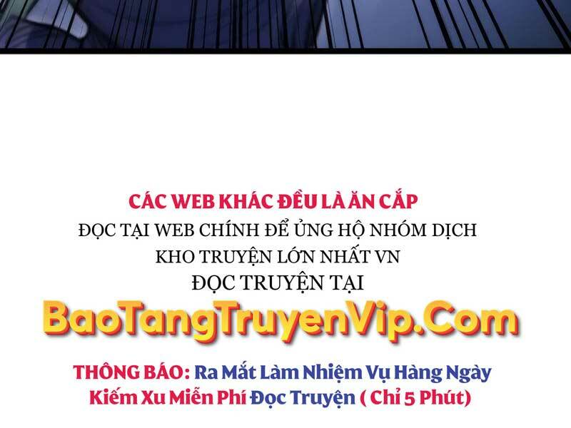 thợ săn số mệnh cấp f chapter 5 - Trang 2