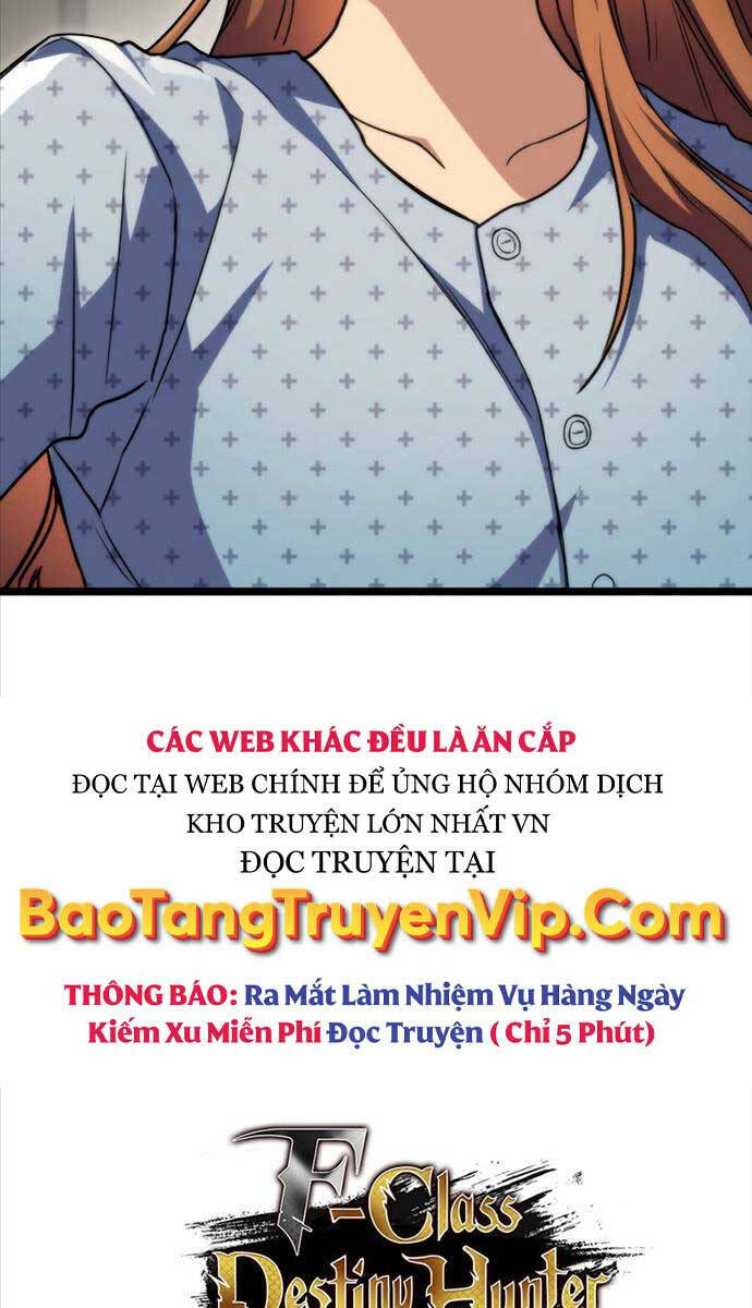 thợ săn số mệnh cấp f chương 52 - Trang 2