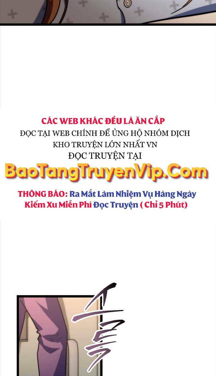 thợ săn số mệnh cấp f chương 52 - Trang 2