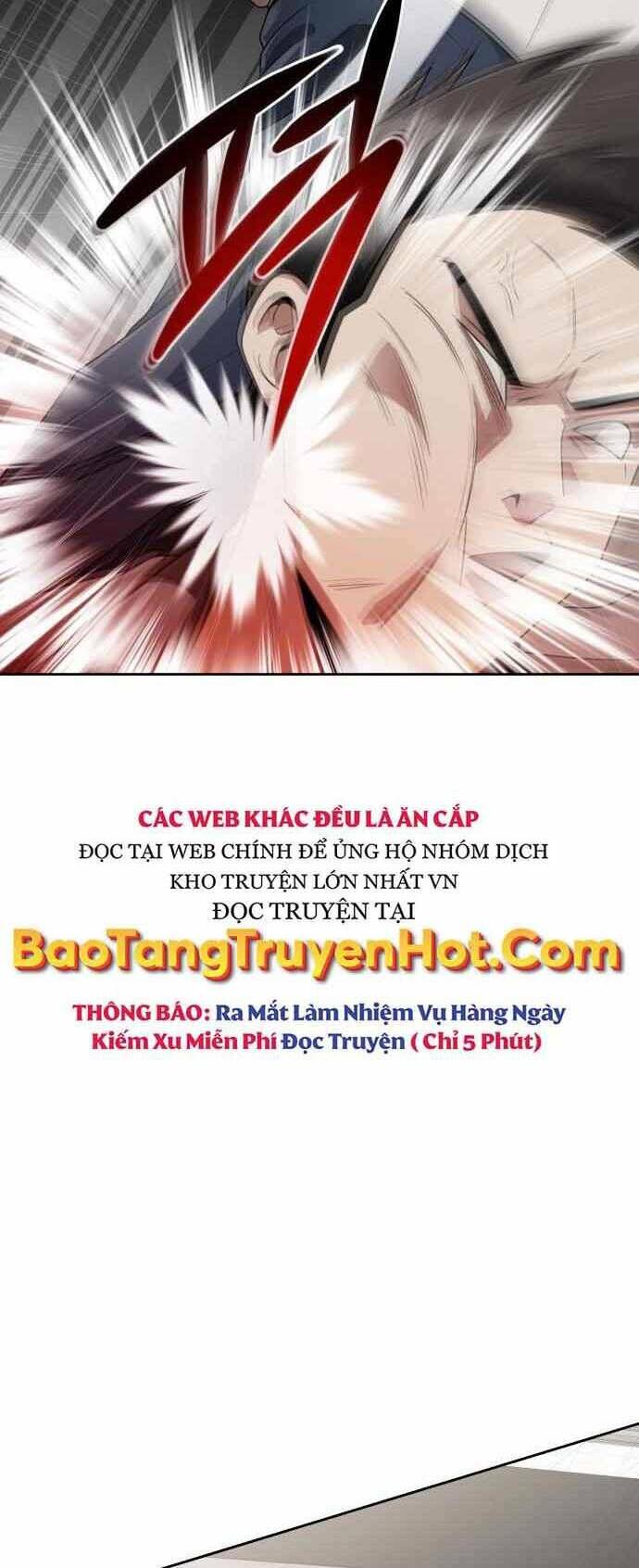 thợ săn thiên tài hồi quy thành lao công chapter 13 - Trang 2