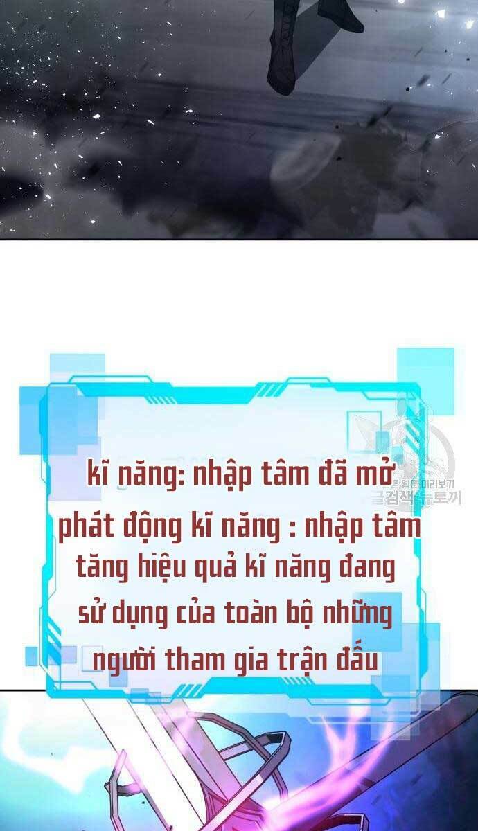 thợ săn thiên tài hồi quy thành lao công chapter 17 - Trang 2