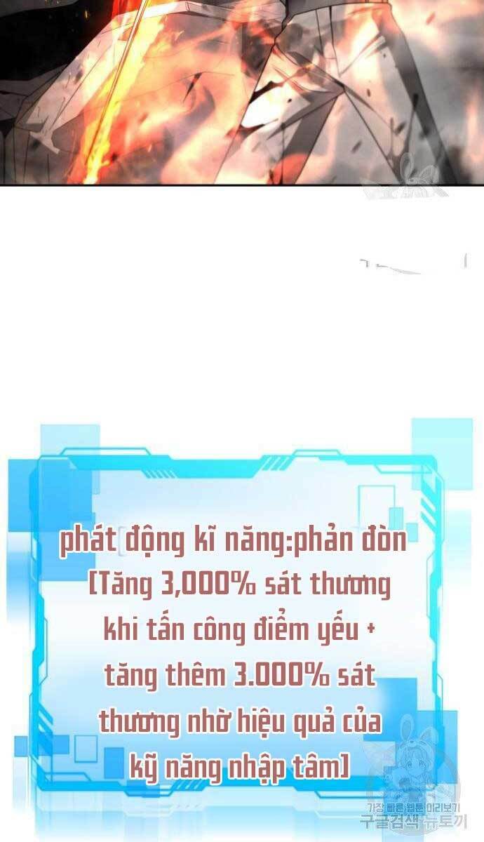 thợ săn thiên tài hồi quy thành lao công chapter 17 - Trang 2