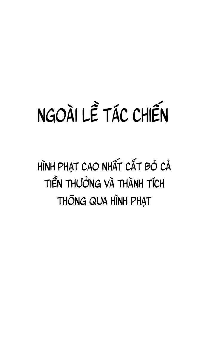 thợ săn thiên tài hồi quy thành lao công chapter 17 - Trang 2