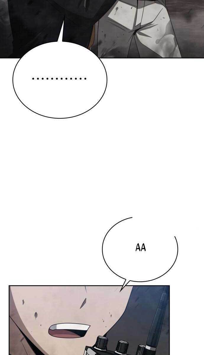 thợ săn thiên tài hồi quy thành lao công chapter 17 - Trang 2