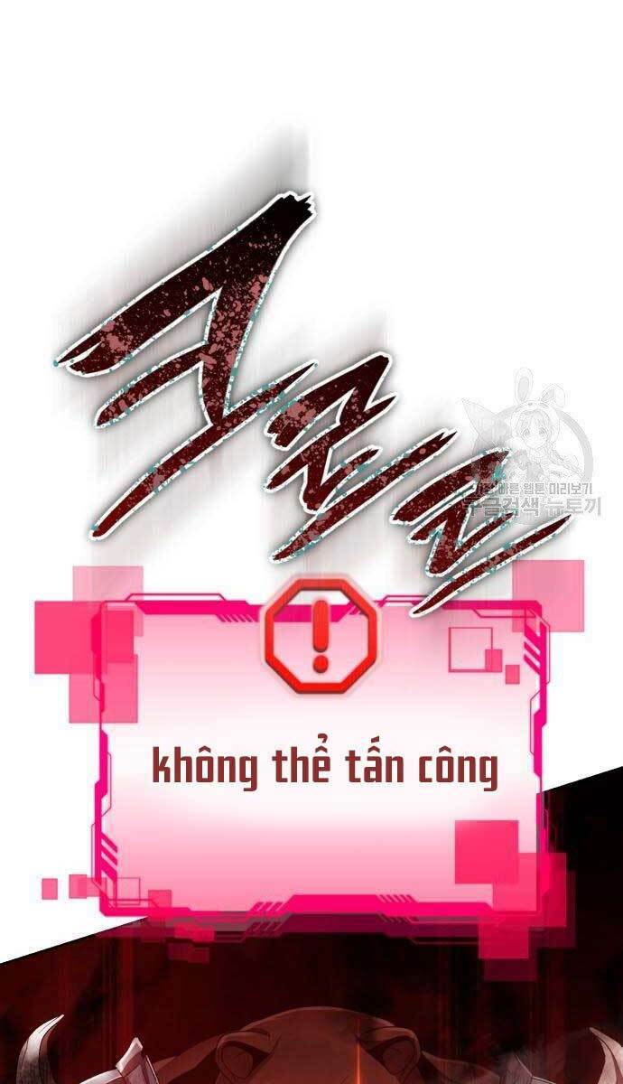 thợ săn thiên tài hồi quy thành lao công chapter 17 - Trang 2